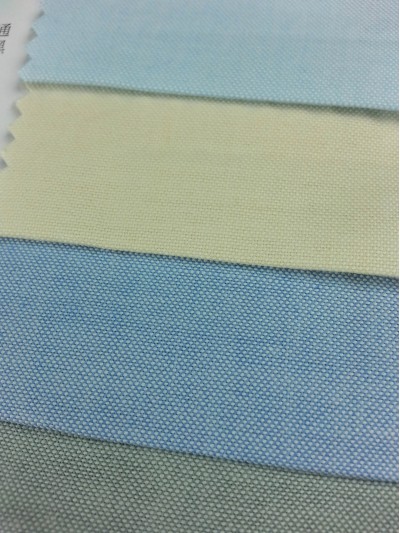 DG-LIFG  CVC牛津紡 後面照